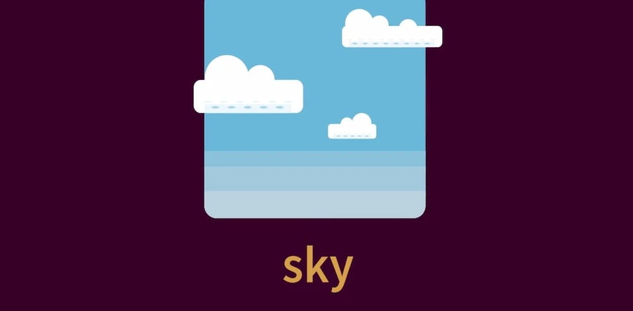 How To Make Sky In Little Alchemy 2?