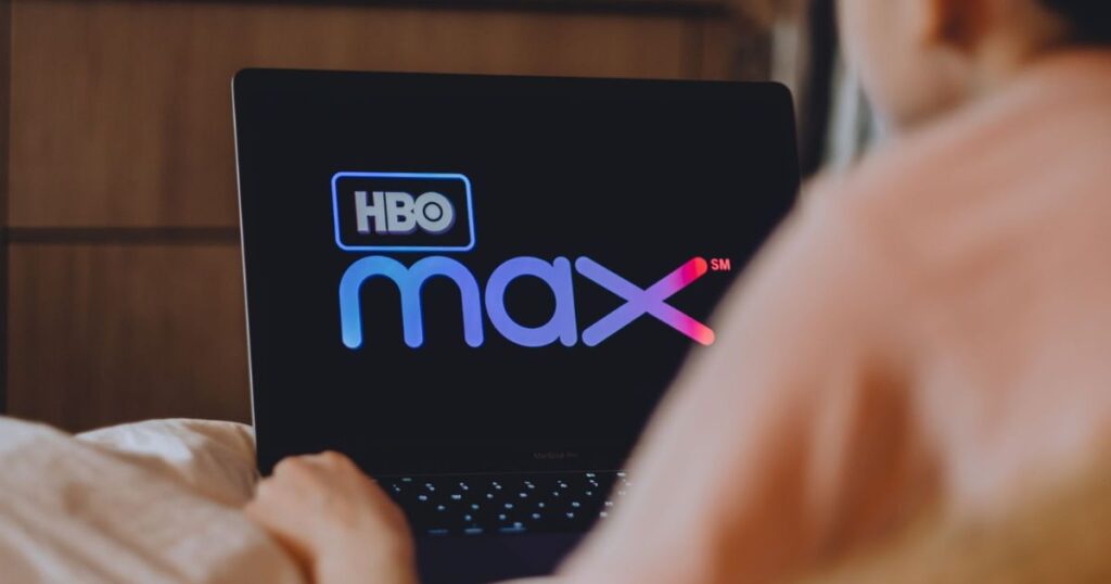 Hbomax Tvsignin on HBO Max Signing-up and Activation Process