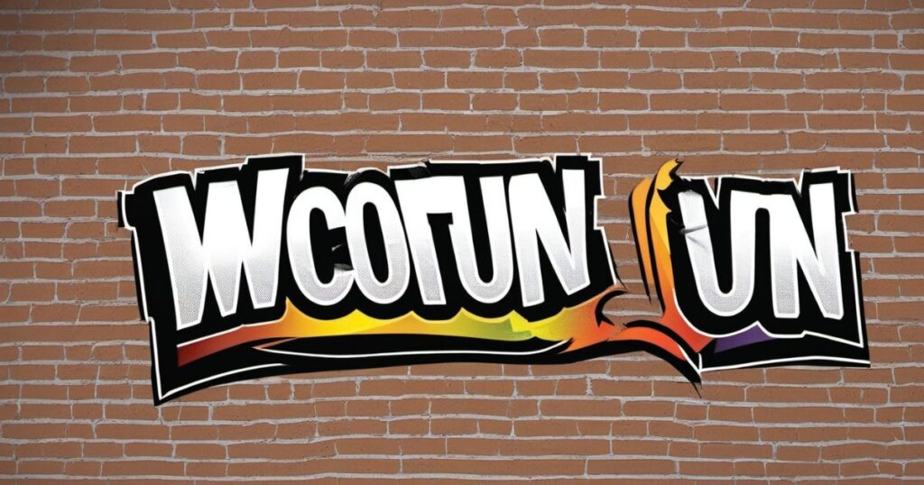 How to access Wcofun