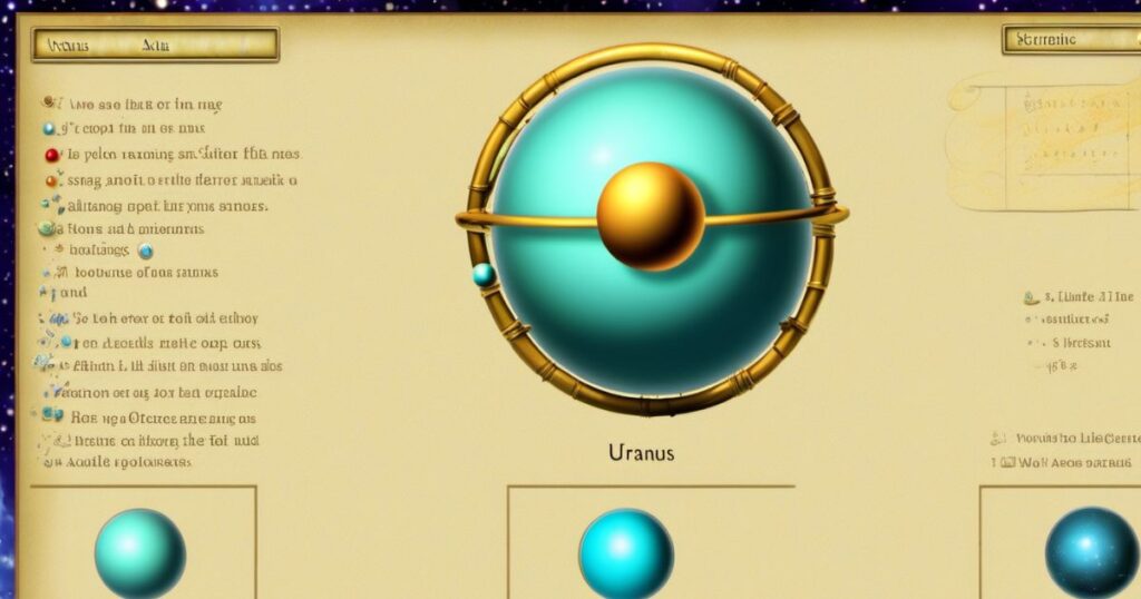 how-to-make-uranus-in-little-alchemy-2