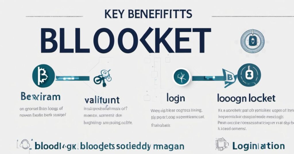 Key Benefits of Blooket Login 