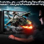 Aeonscope Video Gaming: Revolutionizing the Gaming Experience