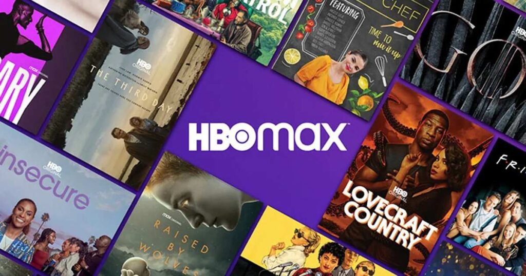 How to Watch HBO Max on Non-Smart TVs Without the Need for hbomax/tvsignin Code