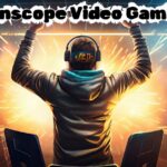 Unveiling Aeonscope Video Gaming